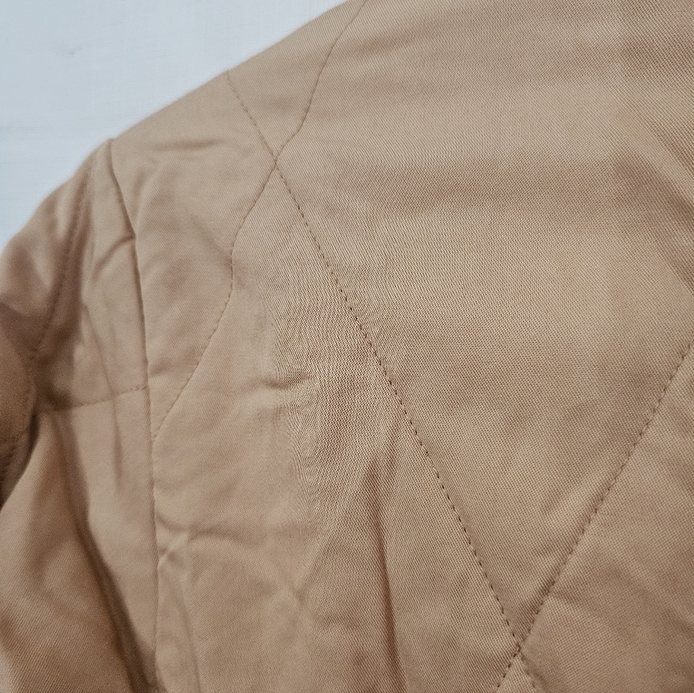 Rhythm Jacket Snap Button Large - image 6